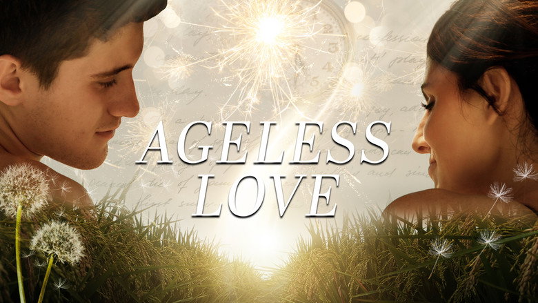 Ageless Love still 2