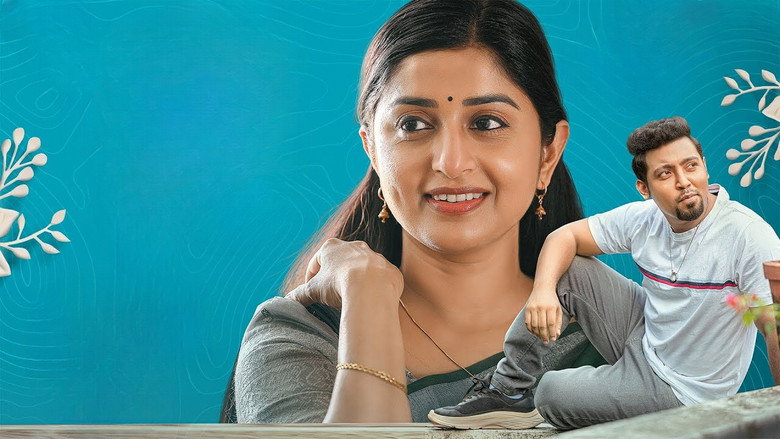 Paalum Pazhavum still 1