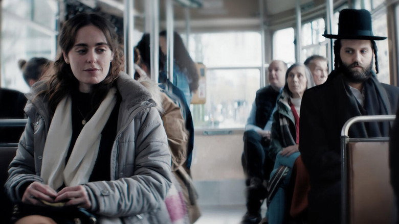 Kugel still 4