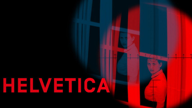 Helvetica still 3