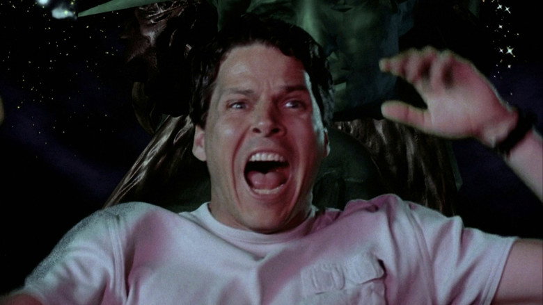 Octopus 2: River of Fear still 5