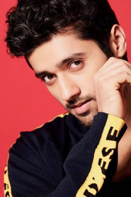 Utkarsh Sharma