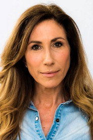 Gaynor Faye