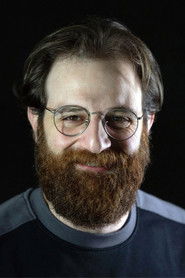 Fouad Yammine