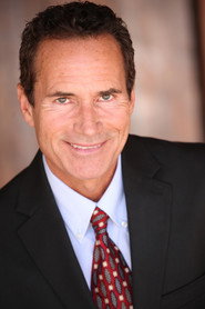 David Heavener