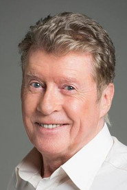 Michael Crawford