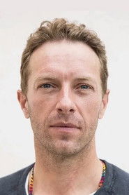 Chris Martin