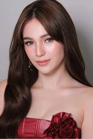 Barbie Imperial