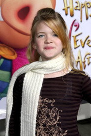 Tory Green