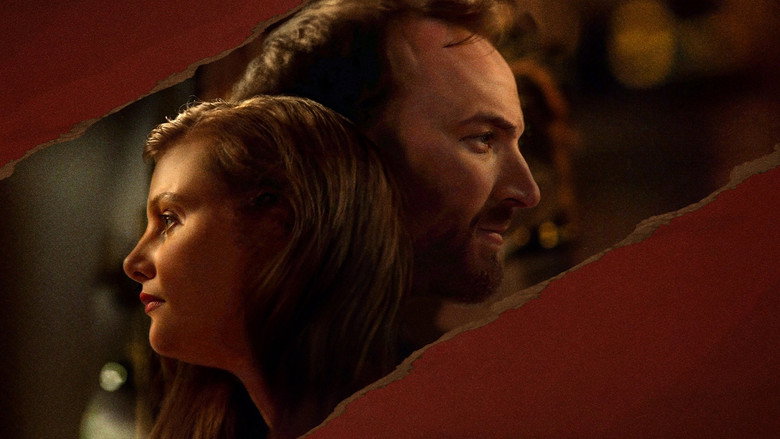 Perfectly Good Moment still 1