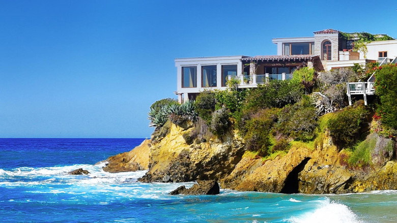 Beachfront Bargain Hunt: Renovation still 3