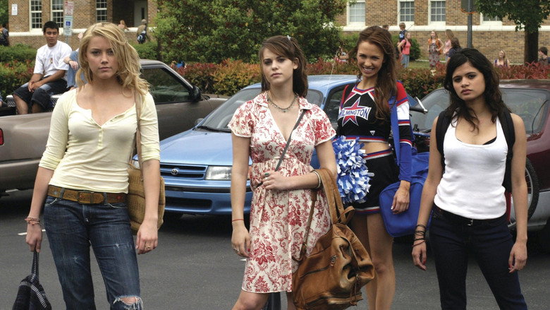 Remember the Daze still 6