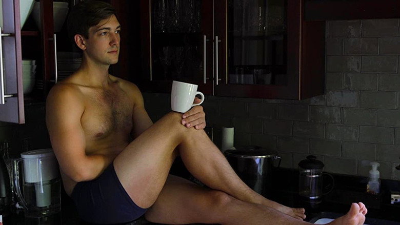 Cam Boy still 5