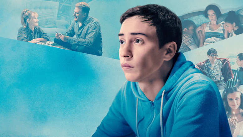 Atypical still 3