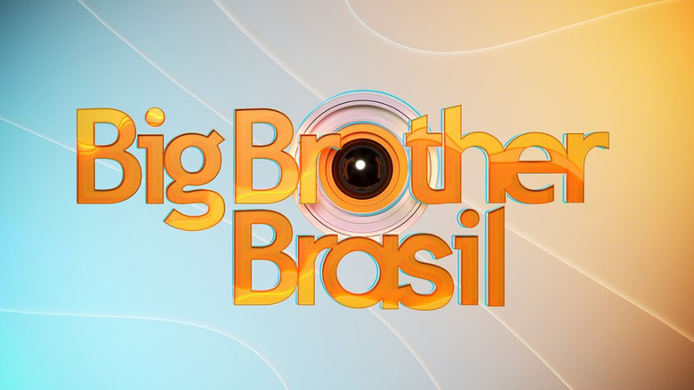 Big Brother Brazil still 1