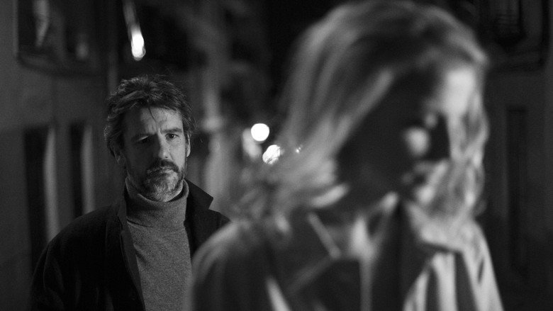 Venus still 5