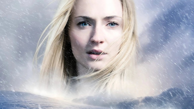 Survive still 6