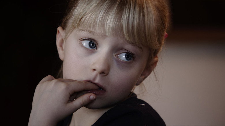 The Silent Child still 1
