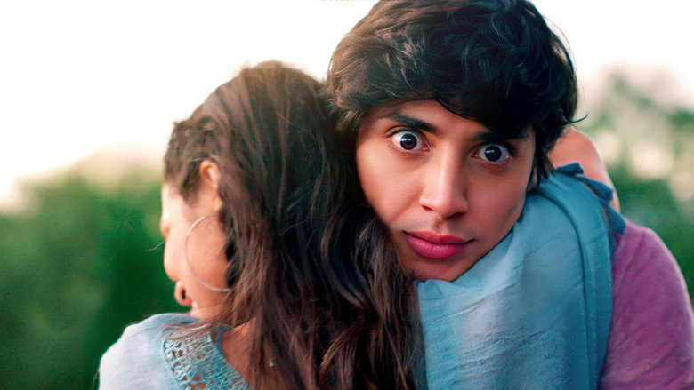 Who's a Good Boy? still 1
