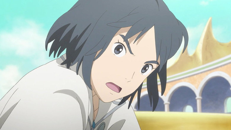NiNoKuni still 5
