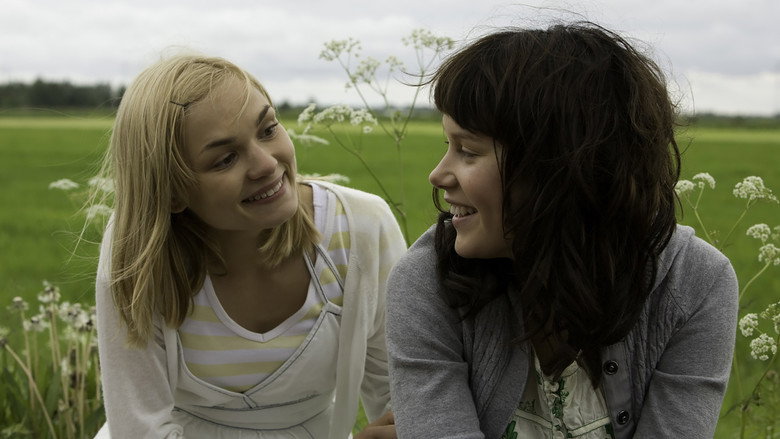 Forbidden Fruit still 1