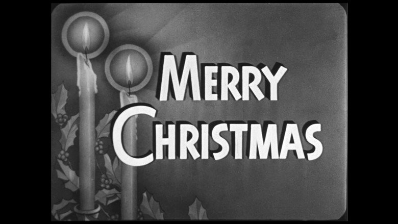 Merry Christmas still 1