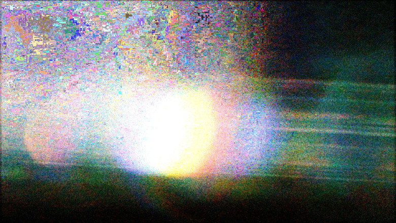 Liminality still 1