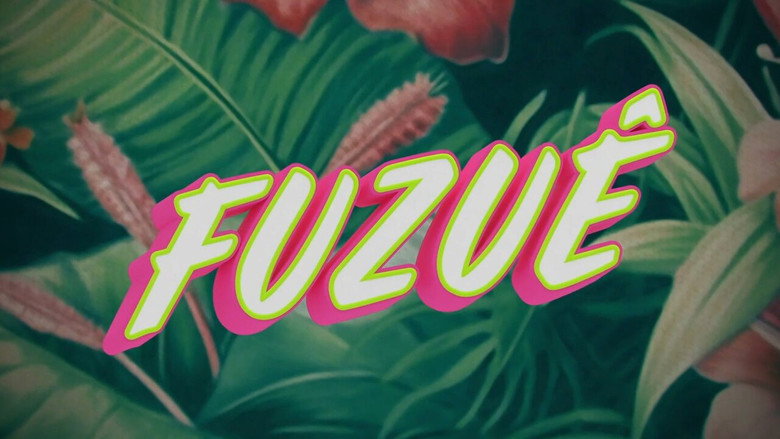 Fuzuê still 7