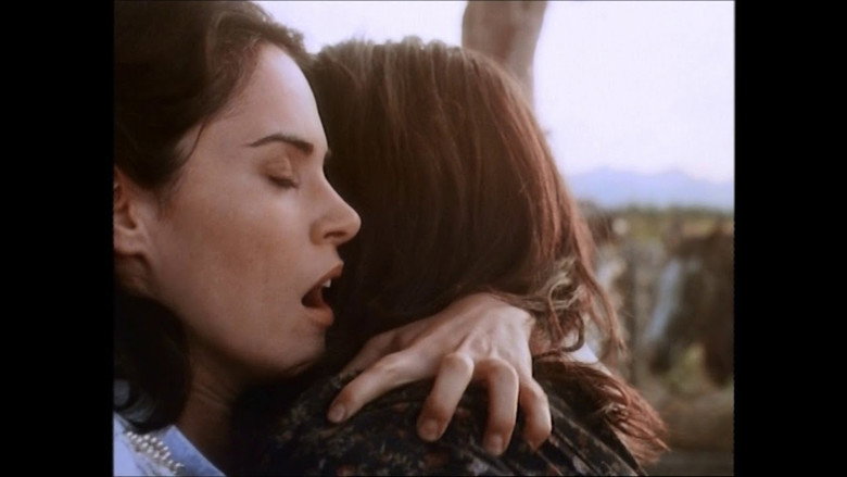 Children of the Dust still 2