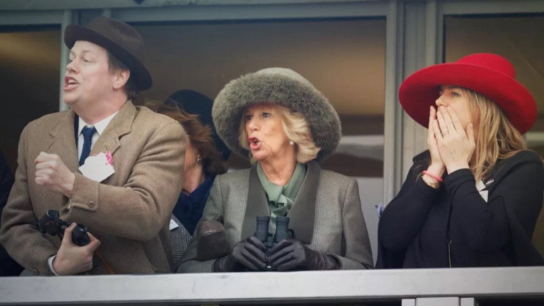 Camilla, la reine qui ne voulait pas être reine still 3