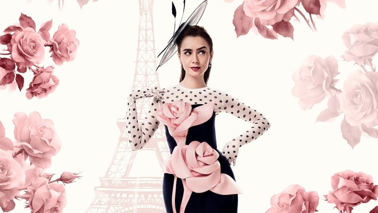 Emily in Paris still 4