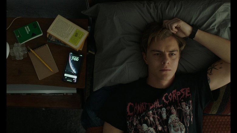 The Shade still 5