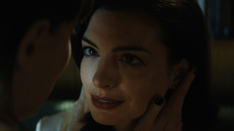 Verity still 4