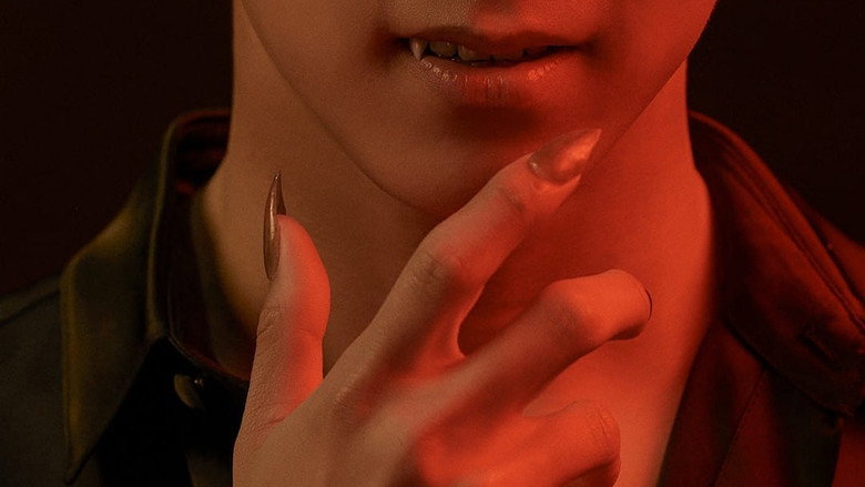 HeartBeat still 5