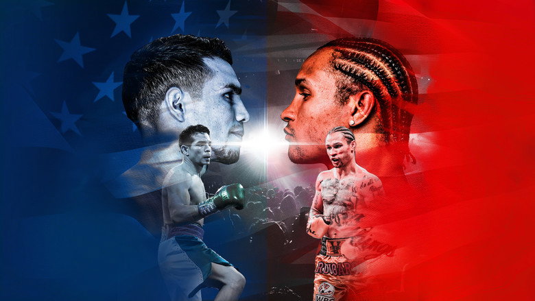 Jose Zepeda vs. Regis Prograis still 2