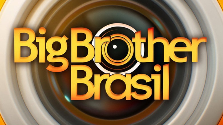 Big Brother Brazil still 3