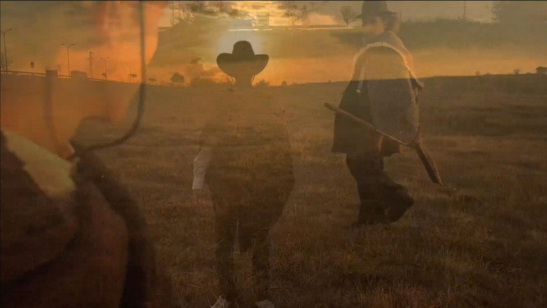 the 7 Rules of DUELING IN THE WEST still 1