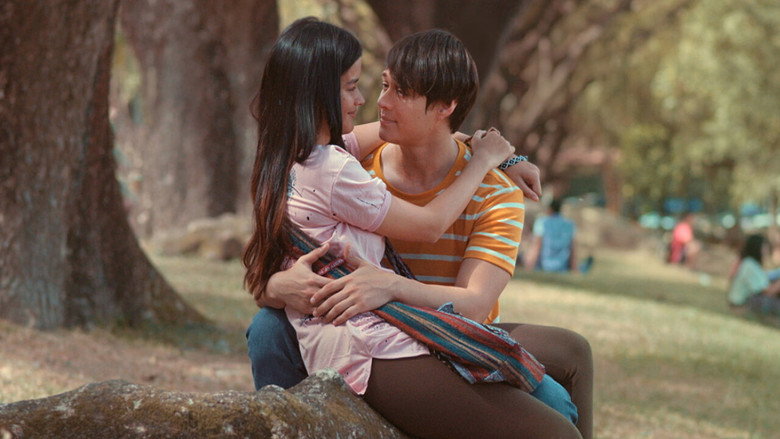 Alone/Together still 3