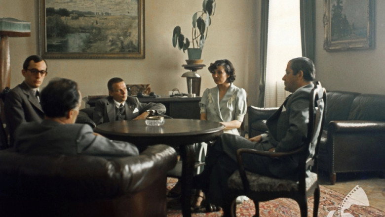 Hospital of the Transfiguration still 3