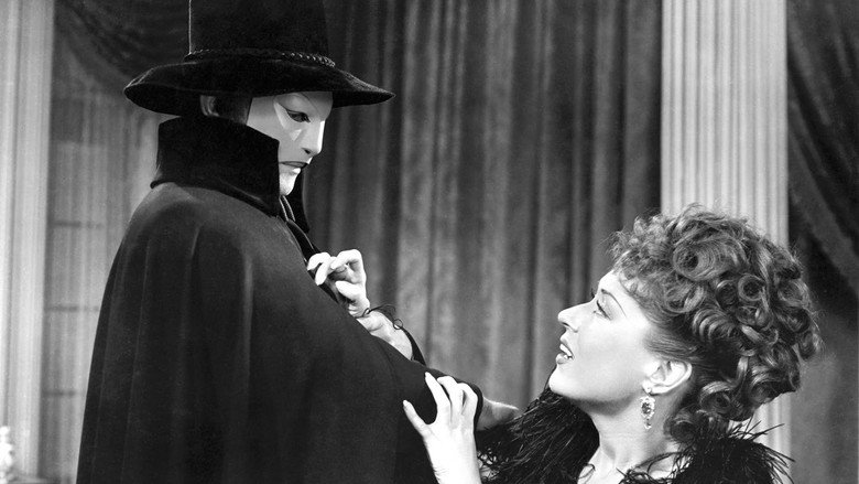 Phantom of the Opera still 3
