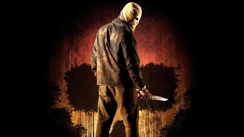 The Town that Dreaded Sundown still 2