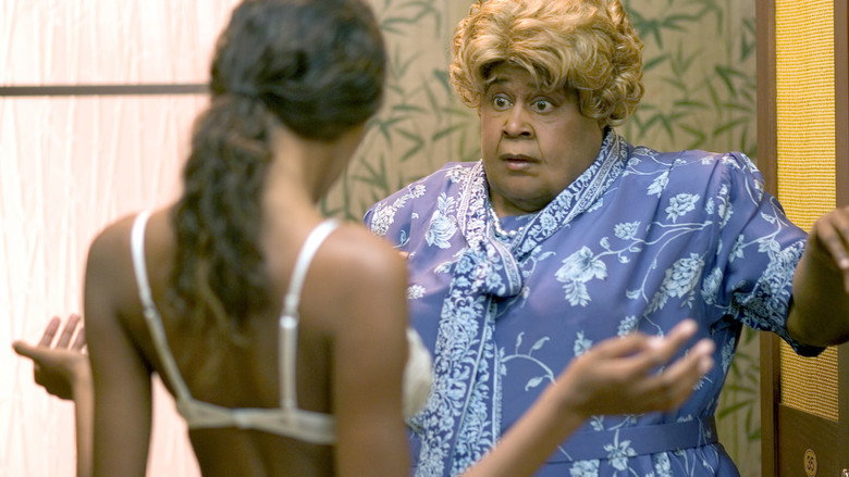 Big Momma's House 2 still 6