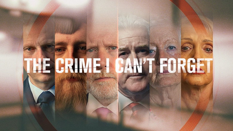 The Crime I Can't Forget still 1