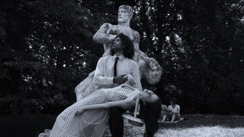 Dernière Vague still 4