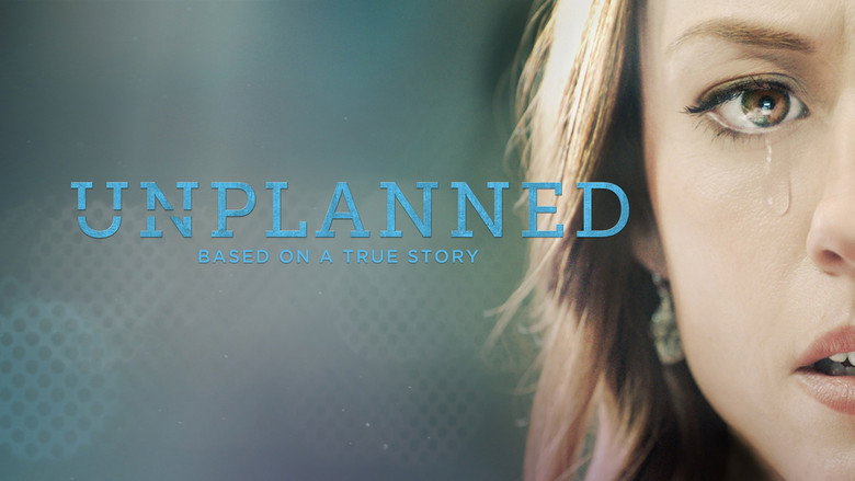 Unplanned still 6