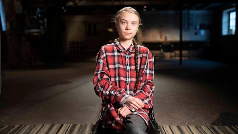 Greta Thunberg: A Year to Change the World still 4