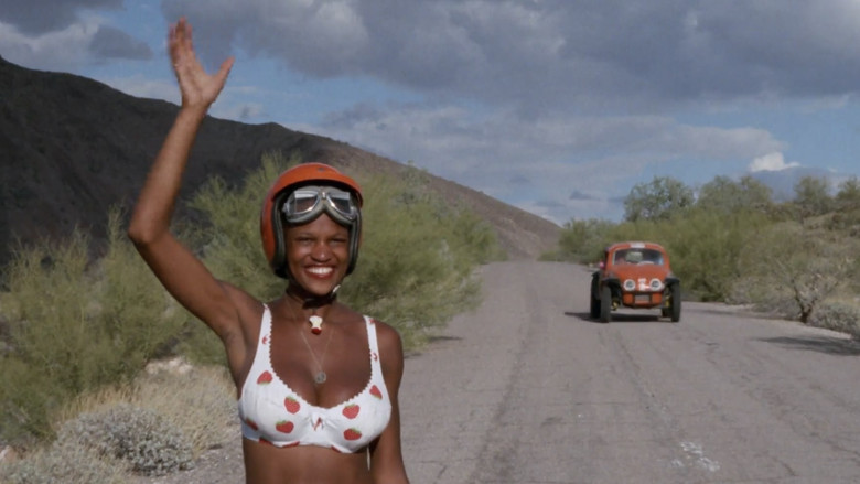 Supervixens still 1