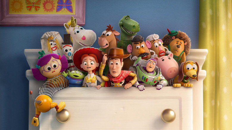 Toy Story 5 still 2
