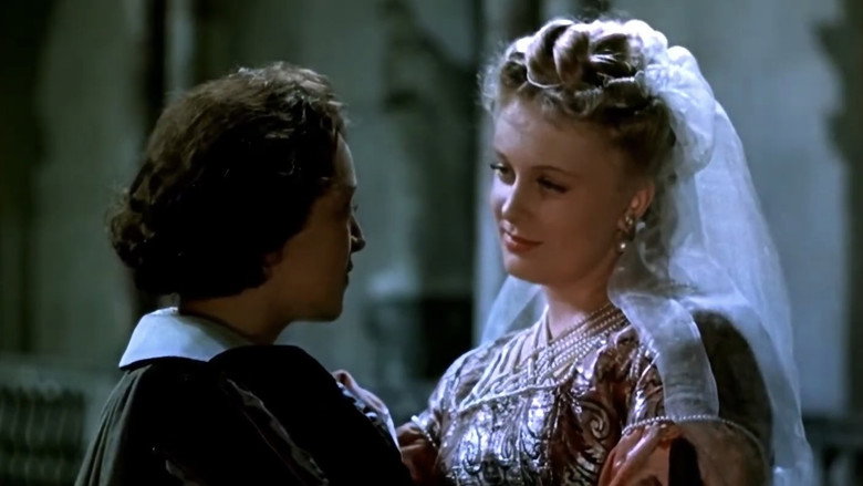 Twelfth Night still 2