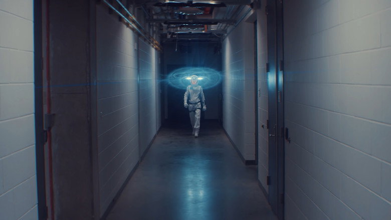 Origin still 3